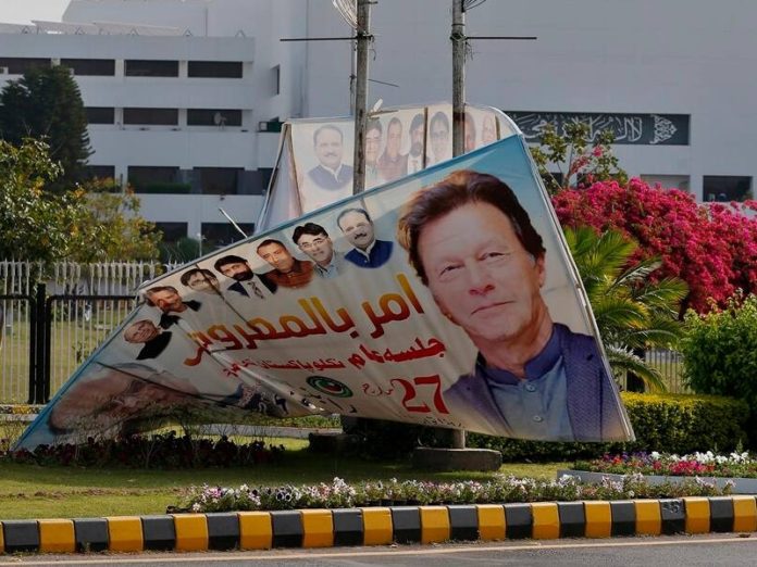 Imran_khan