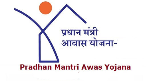 aawas- aawas-