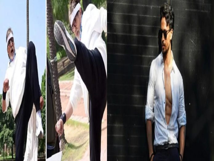 amitabhbachchan