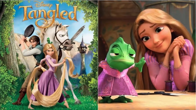 animation movie animation movie