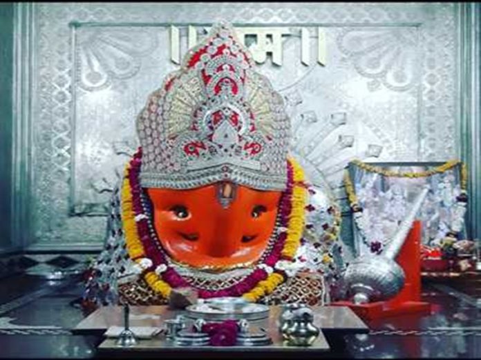 balaji_mandsaur