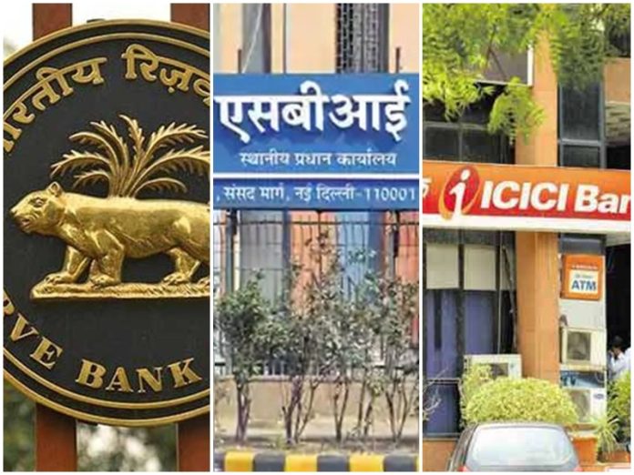 bank_opening bank_opening
