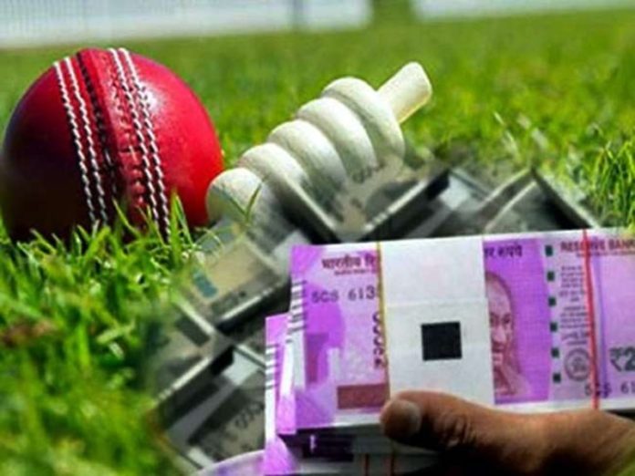 cricket_betting_indore