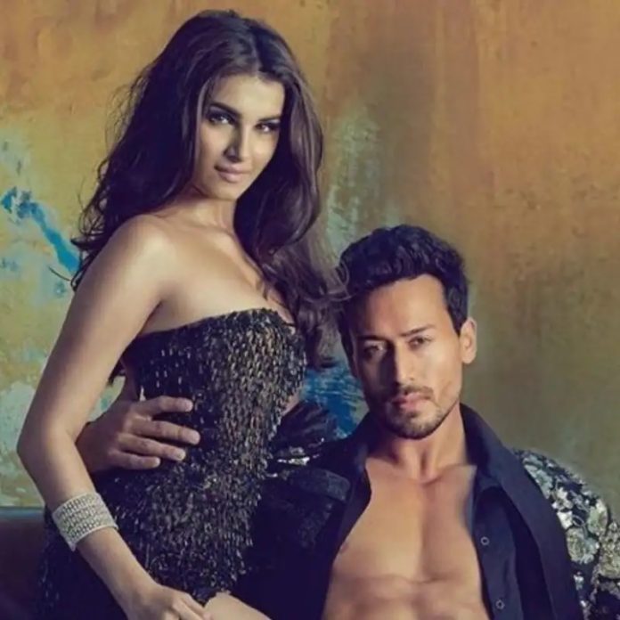 heropanti