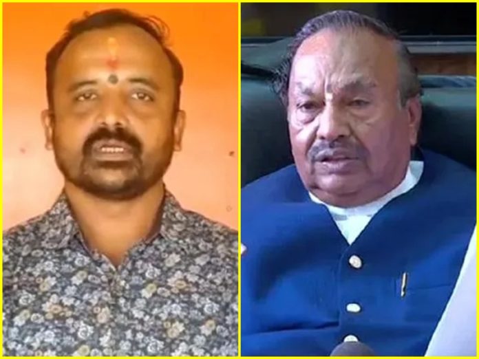 karnataka_minister