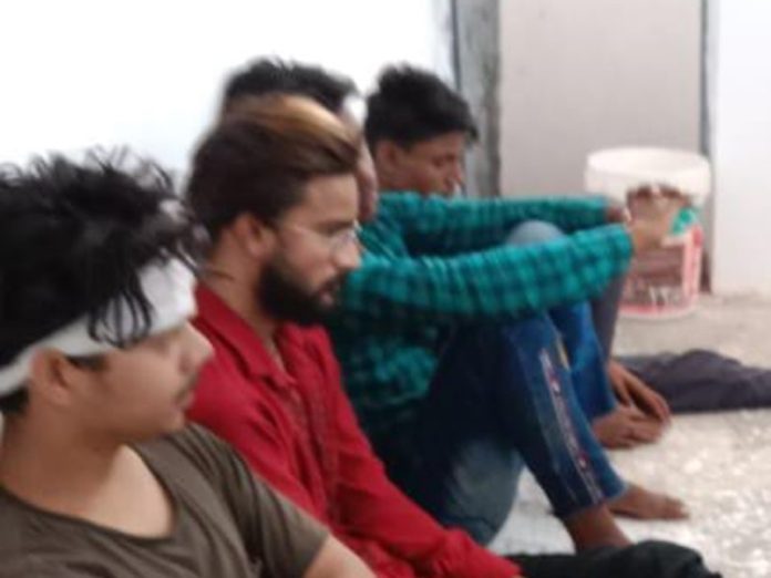 khargone_musilm
