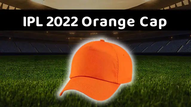 orang_cap orang_cap