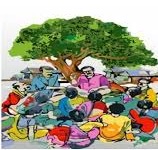panchayti_raj panchayti_raj