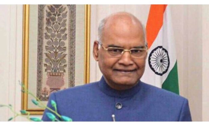 ramnath-kovind