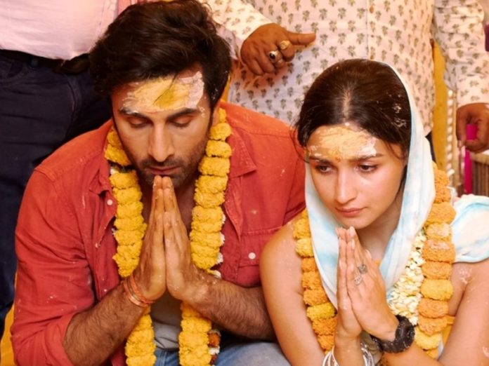 ranbir_ alia_marriage ranbir_ alia_marriage