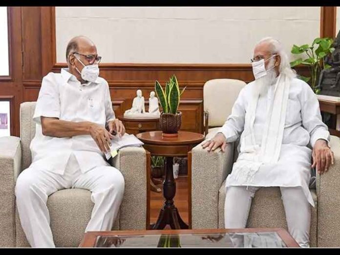 sharad-pawar
