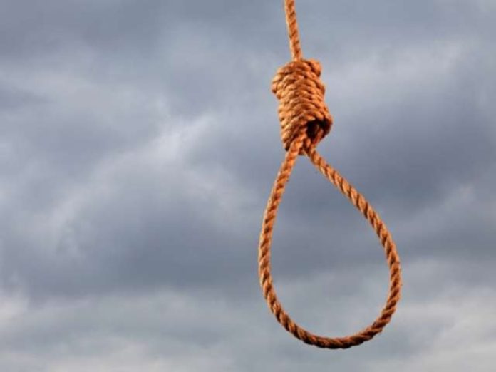 suicide_indore suicide_indore