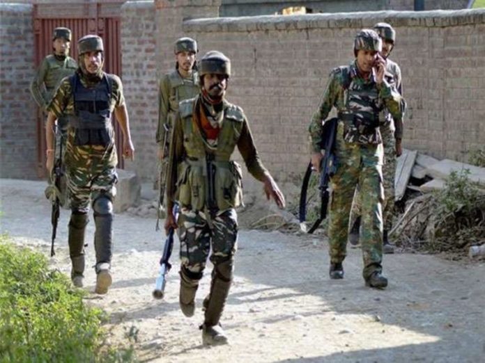 terror_attack terror_attack