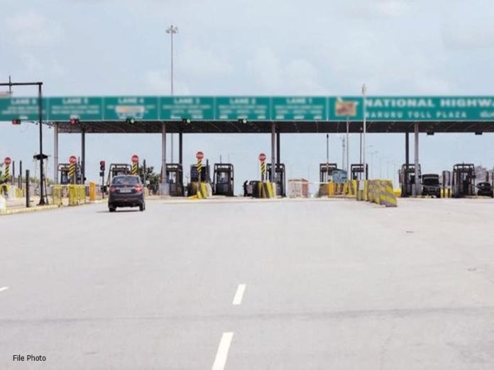 toll_tax