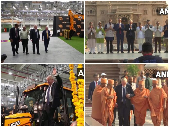 uk_pm_visit