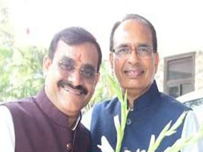 vd_sharma_shivraj vd_sharma_shivraj