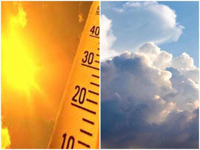 weather weather