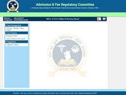 AFRC AFRC