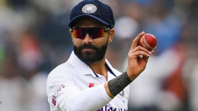 Ravindra_jadeja
