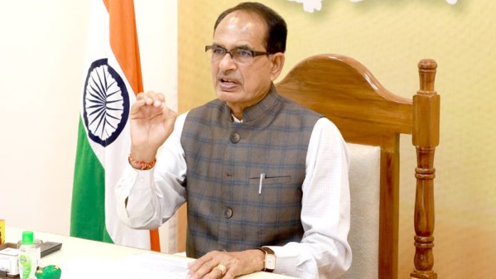 Shivraj_CM