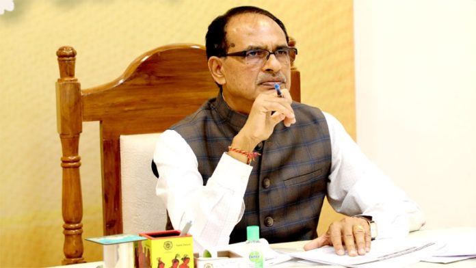 Shivraj_Cabinet Shivraj_Cabinet