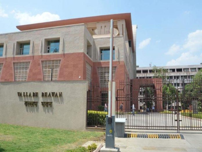 Vallabh_Bhawan Vallabh_Bhawan