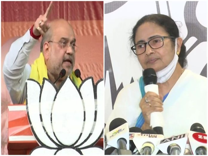 amit_mamta amit_mamta