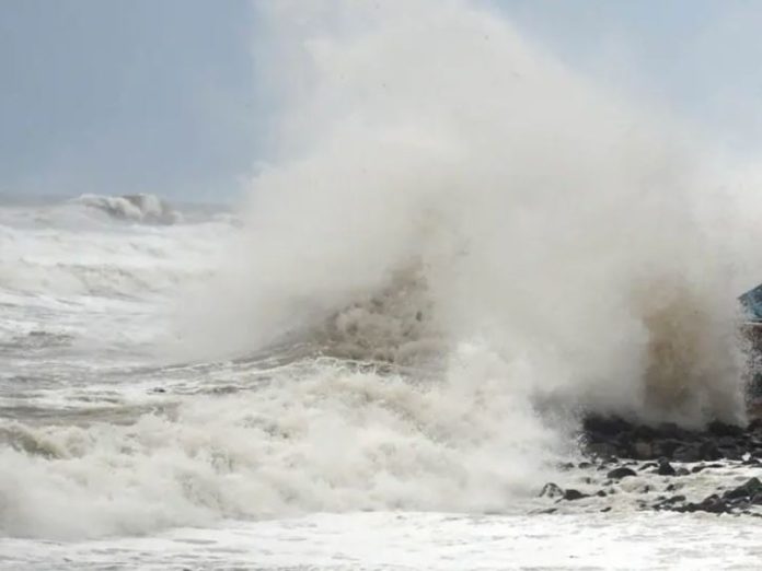asanicyclone