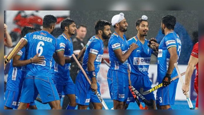 asiacuphockey