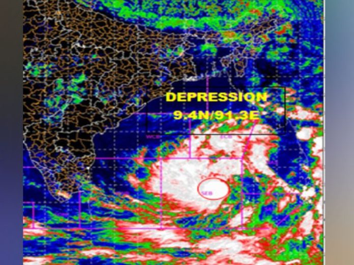 cyclonealert cyclonealert