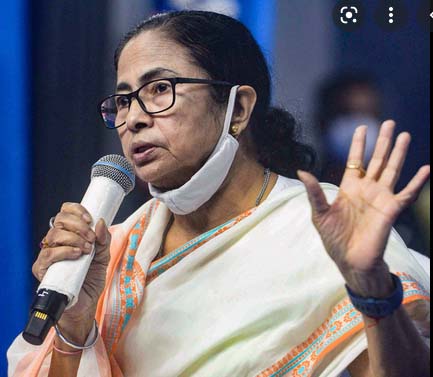 mamta_banerjee mamta_banerjee