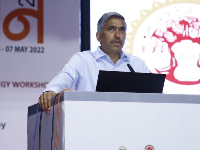 manthan