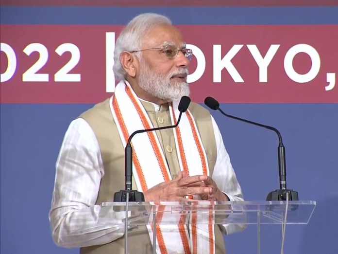 modi_tokyo