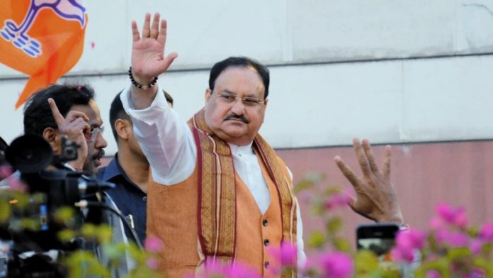 nadda-ians