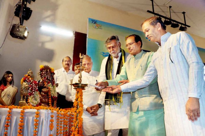 nadi_mahotsav