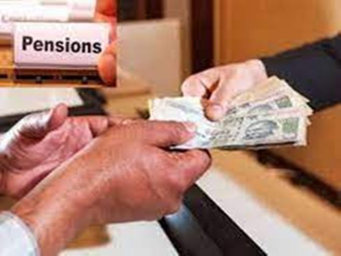 pension_demo1 pension_demo1