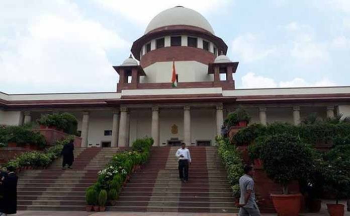 supreme_court