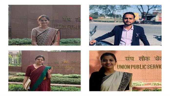upsc_topper
