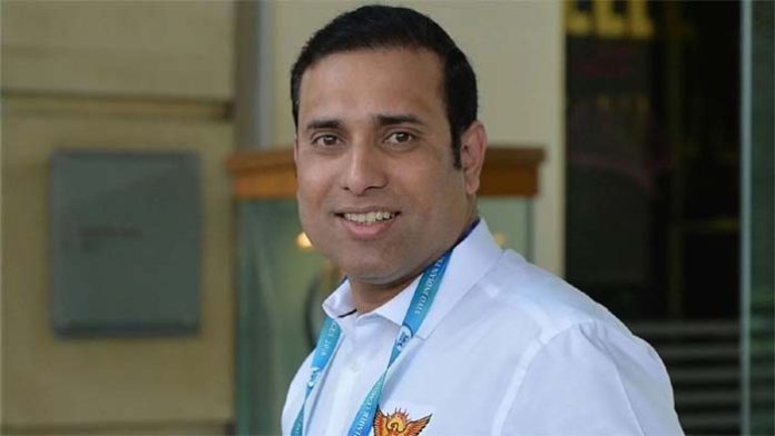 vvs_laxman