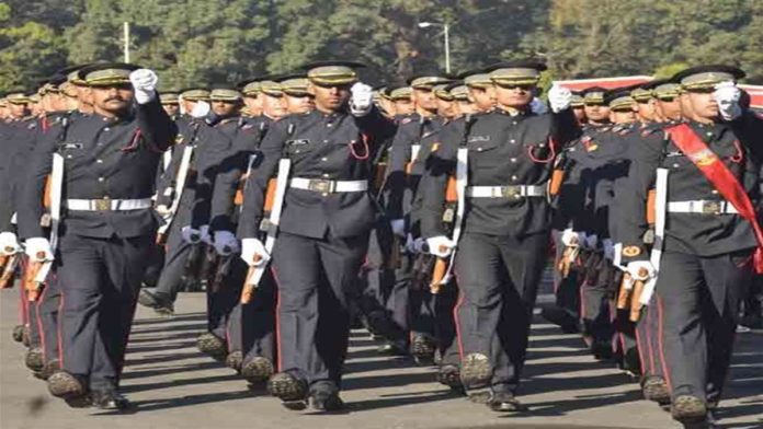 army_officers army_officers