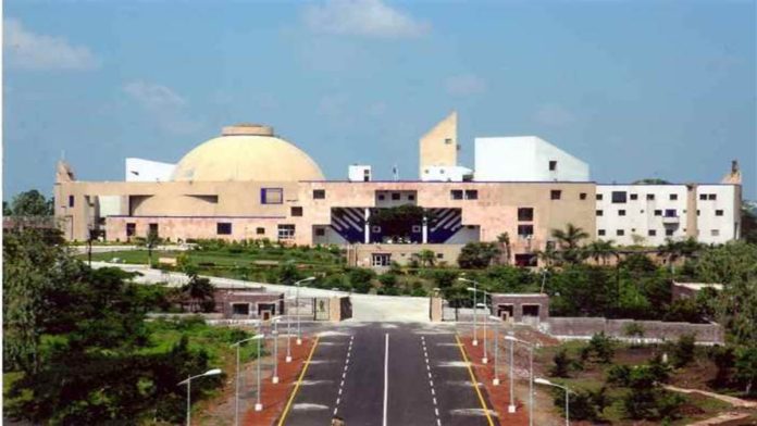 assembly_bhopal