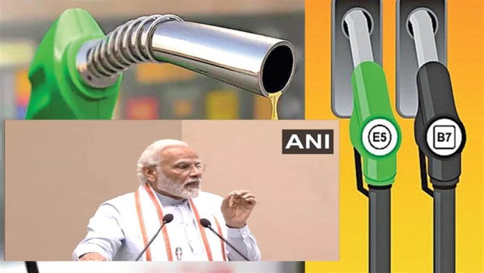 ethanol_petrol_blending