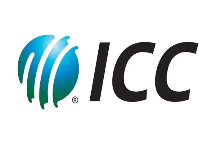icci icci