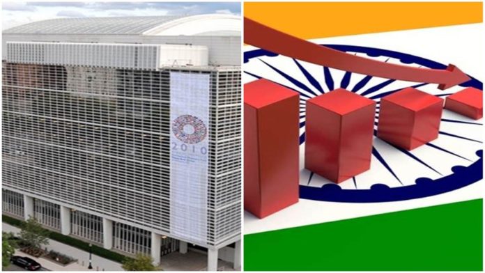 india_growth_rate india_growth_rate