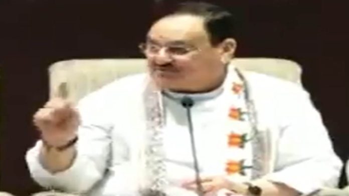 jp_nadda_bhopal