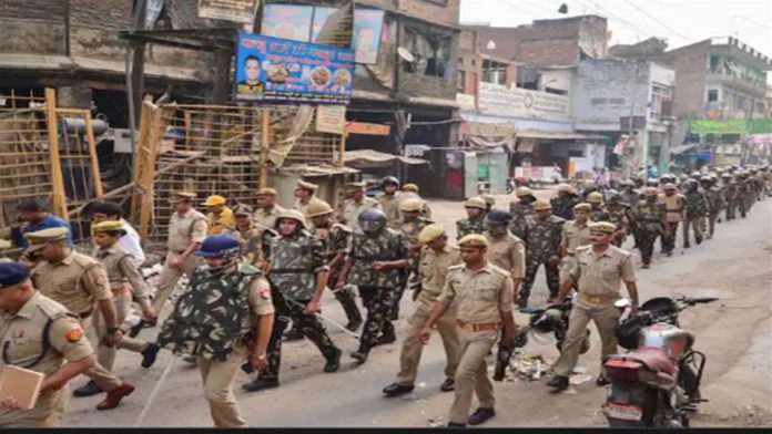 kanpur_144