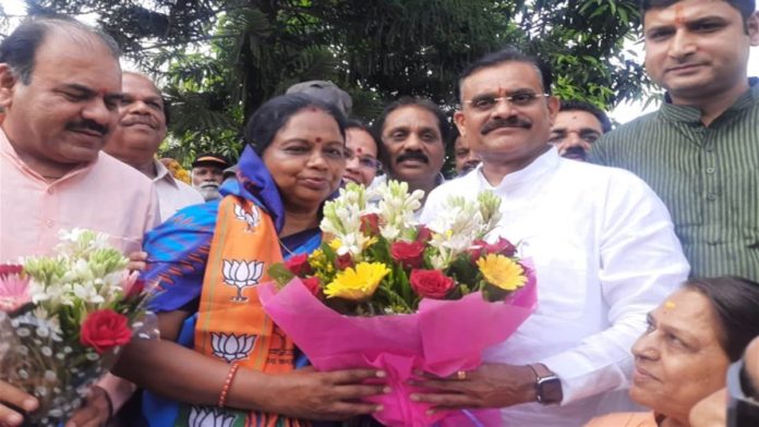 malti_rai_in_bjp