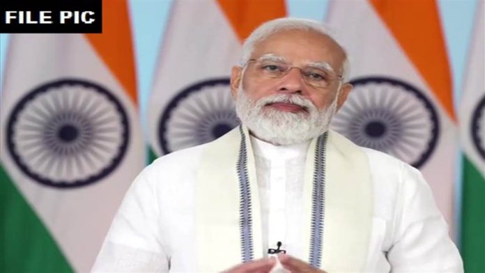 modi_ji