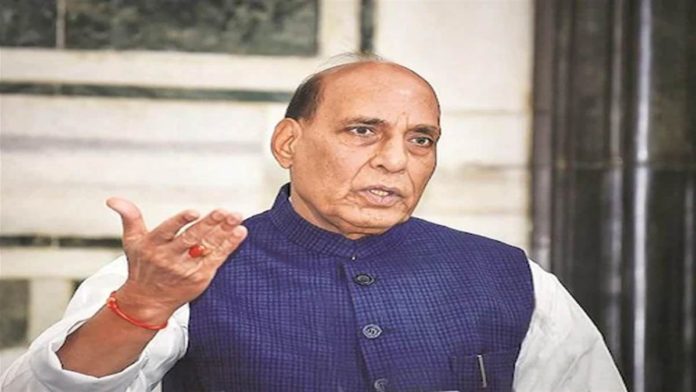 rajnathsingh