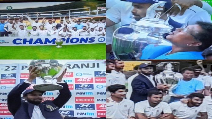 ranji_final_mp
